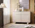 TV stolek Albion 108