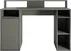 Biurko Carbon