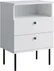 Stolik nocny High II