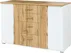 Komoda Wood II