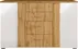 Komoda Wood II