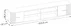 Regał Sigma