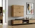 TV stolek Switch