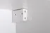 Obývací stěna Switch XVIII