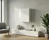 TV stolek Switch
