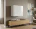 TV stolek Switch