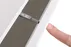Obývací stěna Switch XVIII