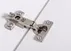 TV stolek Switch