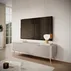 TV stolek Lante