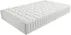 Matrace Luxo 120