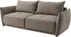 Sofa 3-osobowa Leto z funkcją spania