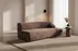 Sofa Lino z funkcją spania DL