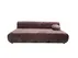Sofa Lino z funkcją spania DL