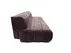 Sofa Lino z funkcją spania DL