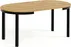Rozkládací stůl Bernardin NEO 100-176 cm