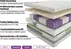 Matrace VitaDream Flow 100x200 cm