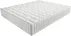 Materac Duo Lux 160