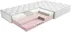 Matrace Trio Flex 90