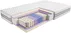 Matrace Latexo 140 cm