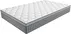 Matrace Visco Pure 140