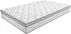 Matrace Flexi Pure 120
