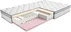 Matrace Flexi Pure 180