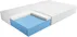 Matrace Flex 120