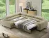 Narożnik Lewy Kanedo