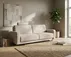Sofa Cayenne