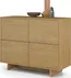Komoda Tatami