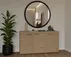 Komoda Rumba