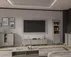 TV stolek Tokyo 1