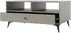 Odkládací stolek Tokyo 1