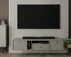 TV stolek Tokyo 4 180