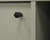 TV stolek Tokyo 4 180