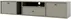 TV stolek Tokyo 4 180