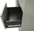 TV stolek Tokyo 4 180