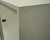 TV stolek Tokyo 4 180