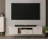 TV stolek Tokyo 4 180