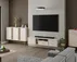 TV stolek Tokyo 4 180