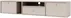 TV stolek Tokyo 4 180