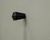 TV stolek Tokyo 4 120