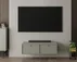TV stolek Tokyo 4 120
