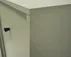 TV stolek Tokyo 4 120