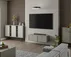 TV stolek Tokyo 4 120