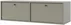 TV stolek Tokyo 4 120