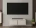 TV stolek Tokyo 4 120