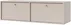 TV stolek Tokyo 4 120