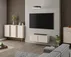TV stolek Tokyo 4 120
