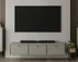 TV stolek Tokyo 4 180